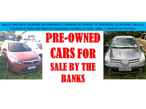 foreclosed properties metrobank|metrobank repossessed cars for sale.